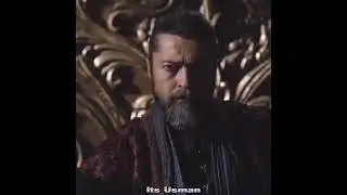 ✨Noyan⚔️Osman Together🙀🔥Fake edit⚡️ #youtubeshorts #osman #noyan #shorts