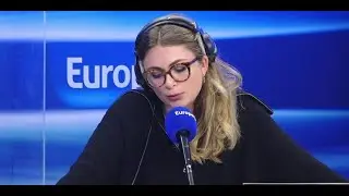 &laquo;Alibi.com&raquo; : TF1 en t&ecirc;te des audiences de ce dimanche soir