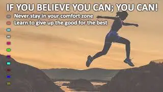 DXN Modules Video Series &ndash; 2 Ganotherapy 2
