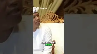 Pengalaman Unik Cisewu  Perjalanan 5 Jam!