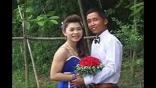 LeVuQuy YenNhi  VanHieu