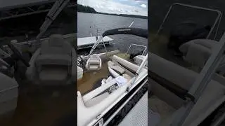OUR BOAT SANK! (Bilge Pump Failure)