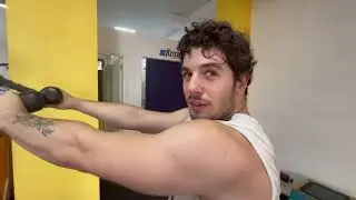 fitness,fitness music,fitness routine,eva fitness,emma fitness,planet  -- #utkctin #yalandanspor
