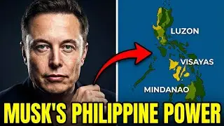 Inside Elon Musk&rsquo;s 2026 Strategy and Its Massive Impact on the Philippines