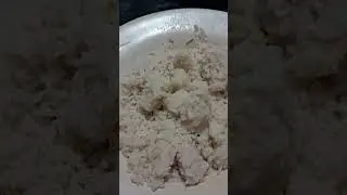 keelakarai ghee rice #food #cooking #dailyshorts #subscribetomychannel