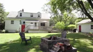 1191 Tower Hill Road, North Kingstown, RI 02852