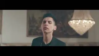 Crecer German Lo Que Te Amo  Video Oficial 2016
