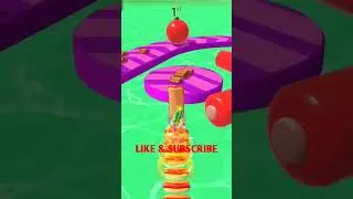 Shortcut Run Level 481 😅😂 #idolgameplay #mobilegamesshorts #shortcutrun