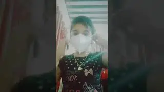 N95 mask