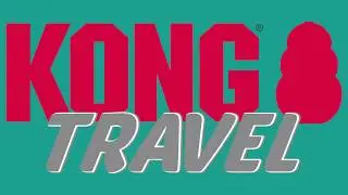 KONG Travel Range