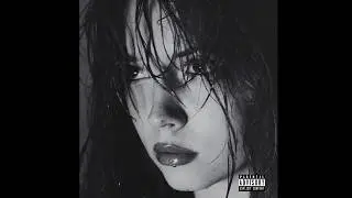 Chase Atlantic x Artemas Type Beat 