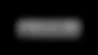 MeaR Sniping Promo