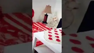 Prank on husband &hellip; subscribe us for more Fun😂🤣🙈😄