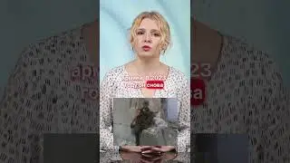 Украинский суд приговорил уроженца Могилева