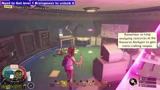How to Unlock Pebblet Hammer, Pebblet Axe, Location - Grounded 1