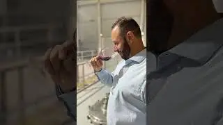 Winemakers Cabernet Franc de Falasco Wines