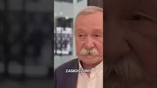 Politycy się PYZają! Skandaliczne słowa o 