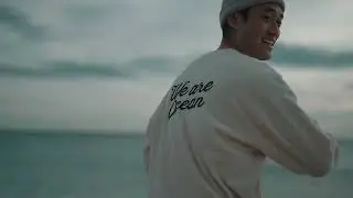 Teaser Northern Tales teaser