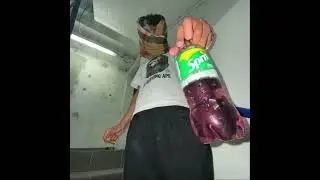 finna, тёмный брилл - xanredbull (slowed & reverb)