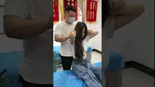 Wonderful massage videos #folk #craftsman #Professional #massage