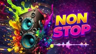 90s Eurodance Mega Mix 🎶 | High Energy Dance Hits