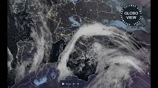 Cyclone 