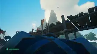 Surprise Athena Yoink