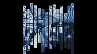 SoulSpain 1 (Teaser)