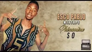 3. ESCO PABLO - SO