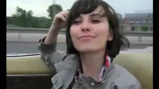 Силы сопротивления