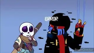 Can't Remember Comic Dub ft. Anthony The Hedgehog (owner of comic is in the description)