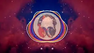 Our Little Planet 🎧