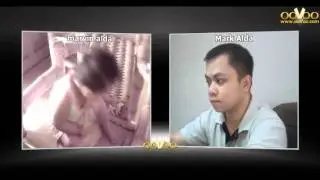 20111019.flv