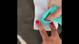 Спрей BioTrim X formula (свекла)