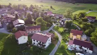 Slovenija moja dežela  Sužid  2020