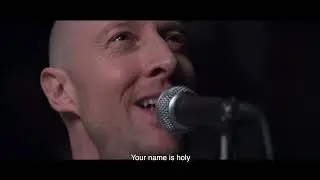 TKC 2025 - Day 10 - Your Kingdom Come by Pete James