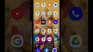 Stop companies ads and cookies on mobile or desktop #viral