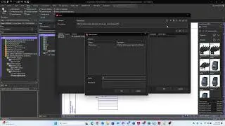 Eplan - Interruption points, error checks & navigator filters