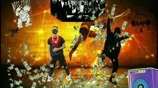 Roysublime ft Tallon R - 