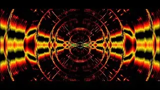 Visualizer 