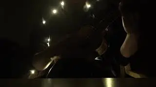 Пошлая Молли - Нон Стоп (ukulele cover)