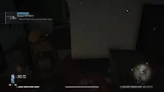 Ghost Recon Breakpoint ➤ ПРОХОЖДЕНИЕ #1 ➤ PS 5
