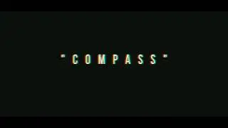 53punk compass Remix(prod.Jig Click)