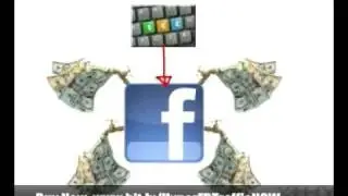 Hyper Facebook Traffic Scam