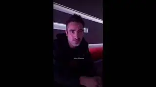 Sagopa Kajmer “Naber” parçası çalıntı mı? / Kral FM 3 Şubat 2017