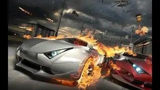 Top 10 Offline Racing Games Android 2018 HD