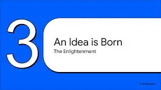 The REAL Spark that Lit the French Revolution