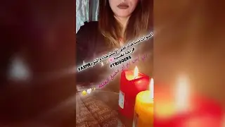 سوف تنام في دقائق✨ #اي اس ام آر  أصوات محفزة +مضغ العلكة 🍬لمساعدتك على الاسترخاء و النوم بسرعة 