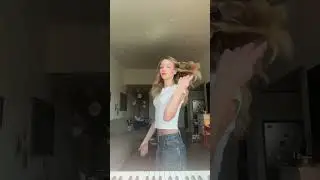 Jayden Bartels &ldquo;It&rsquo;s Me&rdquo;
