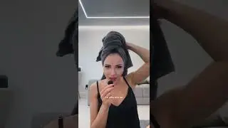 🔴 A man is texting another woman - is this cheating?